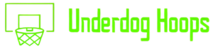 Underdoghoops-Main-Logo