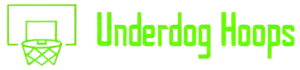 Underdoghoops-Main-Logo