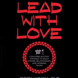 Lead With Love